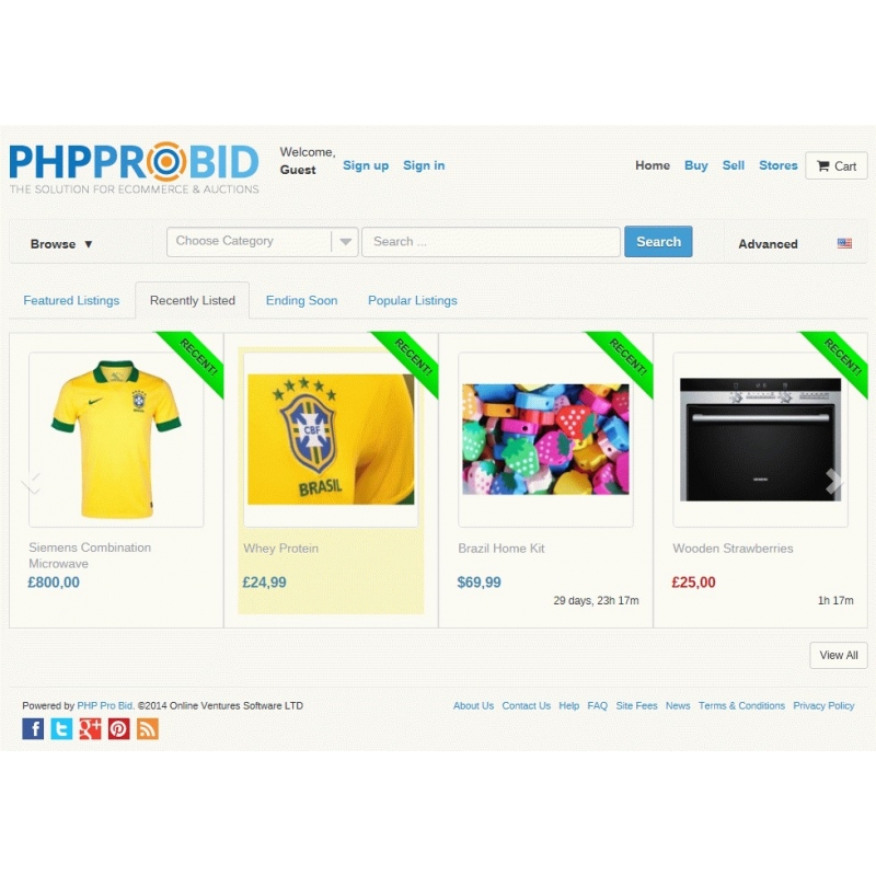PHPPROBID TORRENT DOWNLOAD