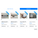 v8.0 and Up - PHP ProBid Related Items Carousel on Listing Details - Custom Install Only